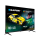 BLAUPUNKT 43FGC5500S 43" LED FullHD Google TV - 1369138 - zdjęcie 2